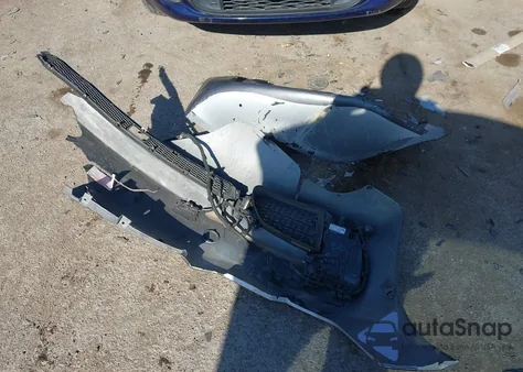 2016 Tesla Model S 60D/70D/75D/85D/90D from USA, damaged, VIN 5YJSA1E22GF127043